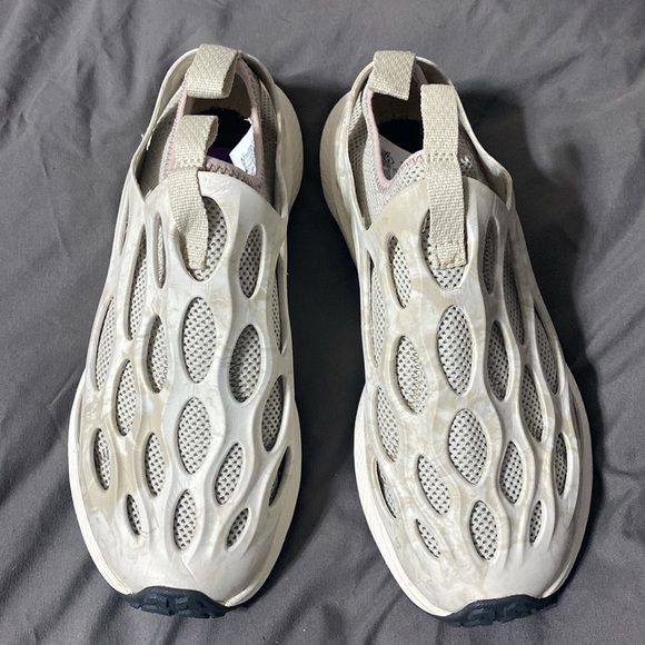 ✨NWOB✨ Merrel Women's Hydro Runner 🏃🏽‍♀️ - Picture 2 of 8